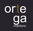 Ortega Mobiliario