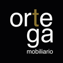 Ortega-logotip